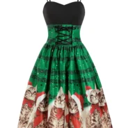 20190929201340_78253