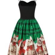 20190929201340_85383-1