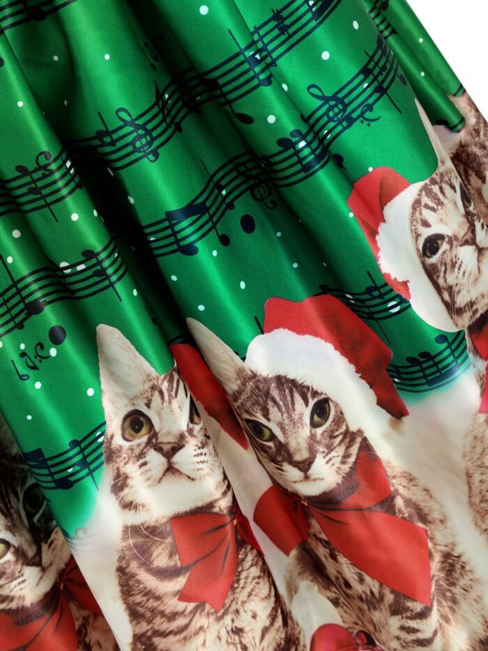 20190929201340_95813-1