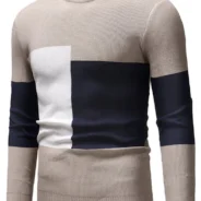 20190929201552_37744