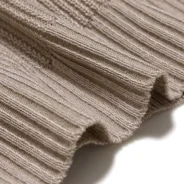 20190929201552_43191