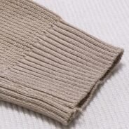 20190929201552_93213