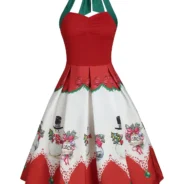 20190929222333_15966