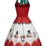 20190929222333_31301-1