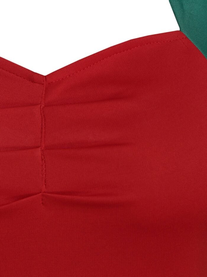 20190929222333_75471-3