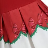 20190929222334_36272-1