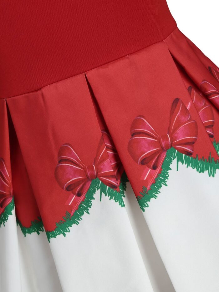 20190929222334_36272-3