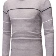 20190930104317_37772