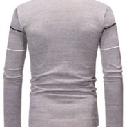 20190930104317_74012-1