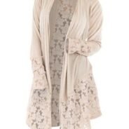 20190930104746_94749