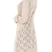 20190930104747_24394-1