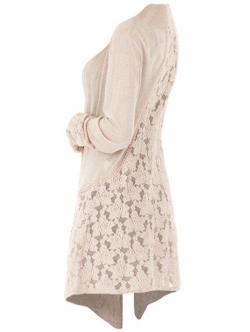 20190930104747_24394-1 20190930104747_24394-1