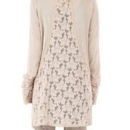 20190930104747_30344-1