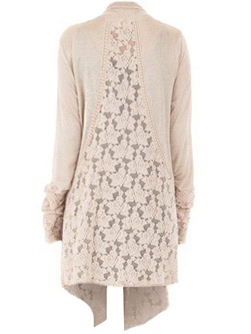 20190930104747_30344-1 20190930104747_30344-1