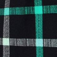 20190930144016_49400-1