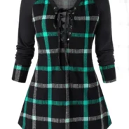 20190930144016_82590