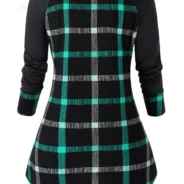 20190930144016_86360-1