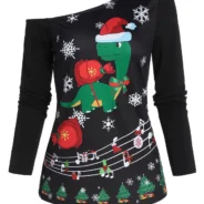 20190930144844_16582