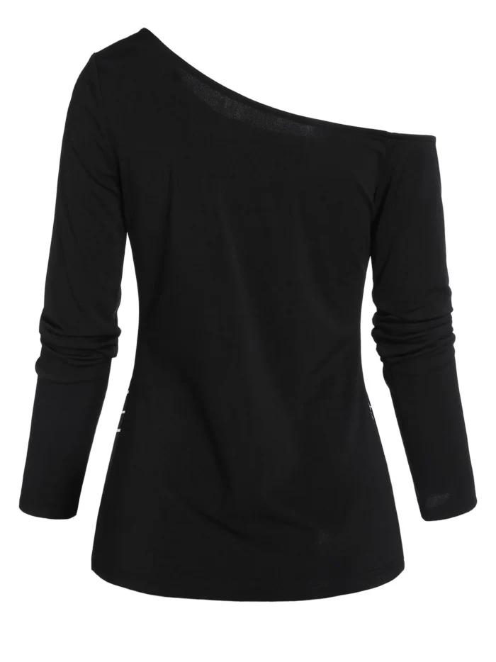 20190930144844_65156-1