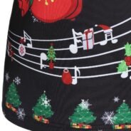 20190930144845_74932-1