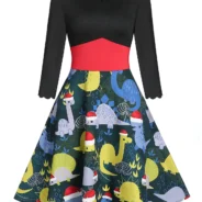 20190930145903_53447