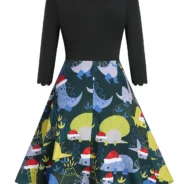 20190930145904_12535-1