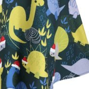 20190930145904_40046-1