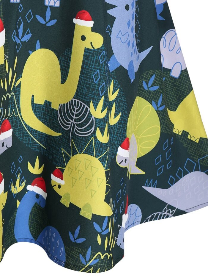 20190930145904_40046-1 20190930145904_40046-1