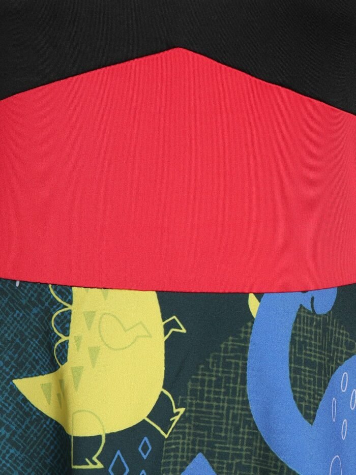 20190930145904_96672-1 20190930145904_96672-1