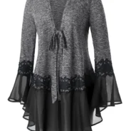 20190930151750_18679