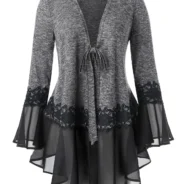 20190930151750_51214-1