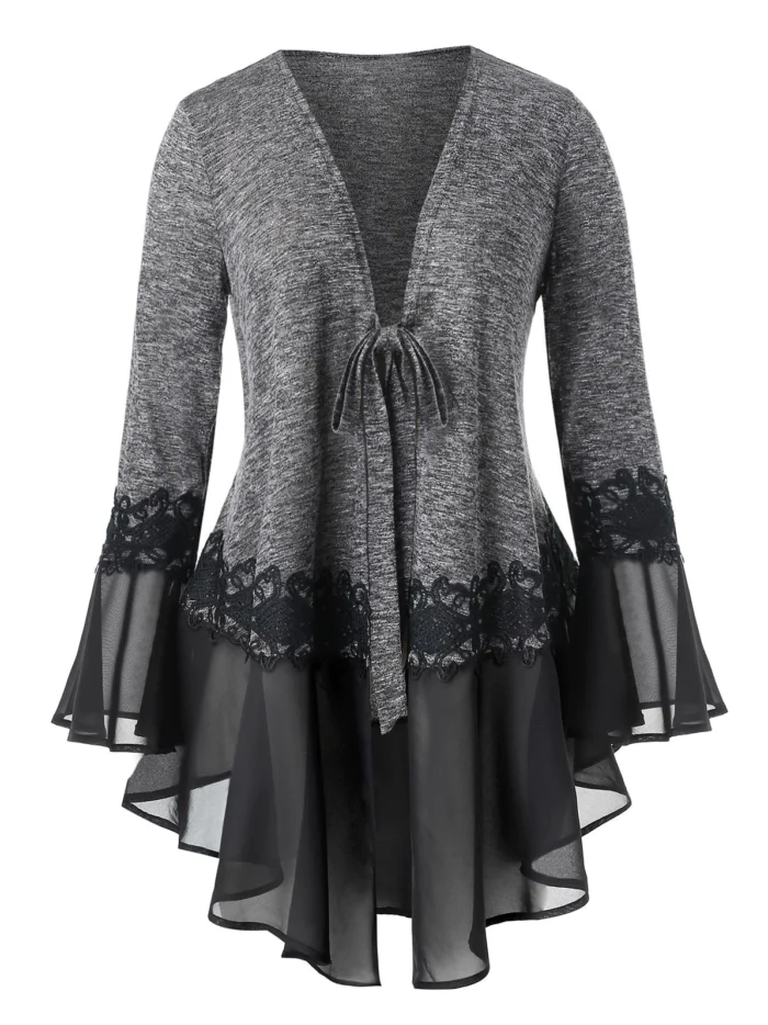 20190930151750_51214-1