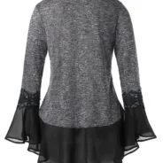 20190930151750_54127-1