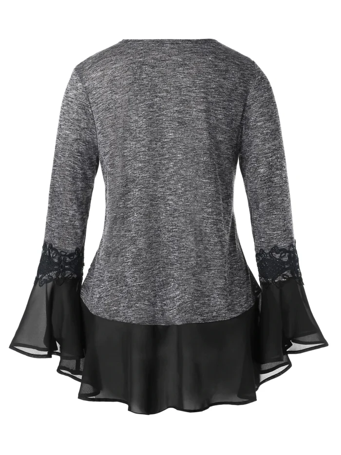 20190930151750_54127-1