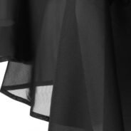 20190930151751_10987-1