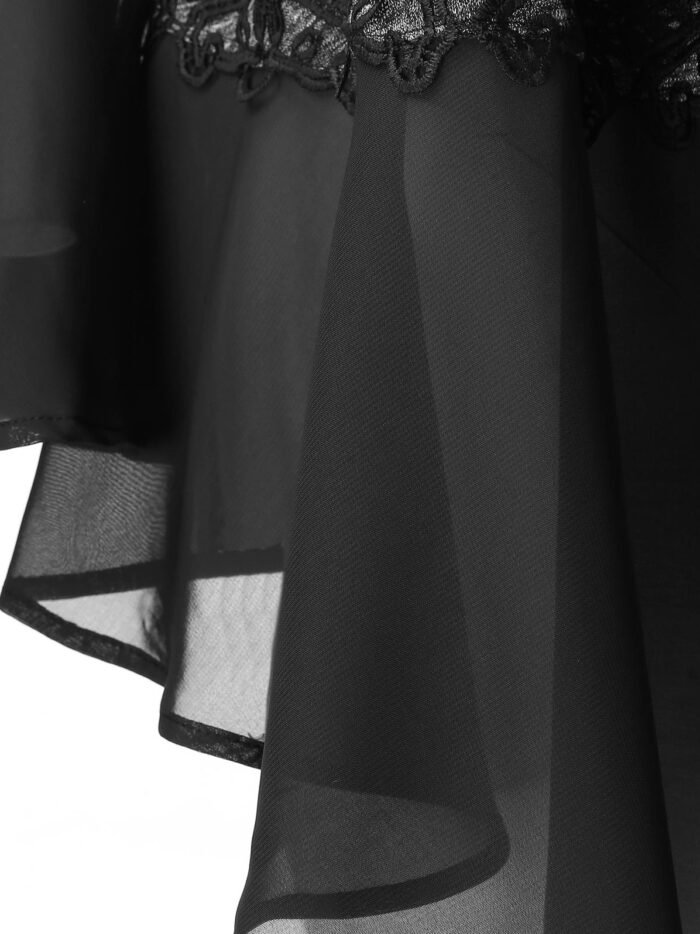 20190930151751_10987-1