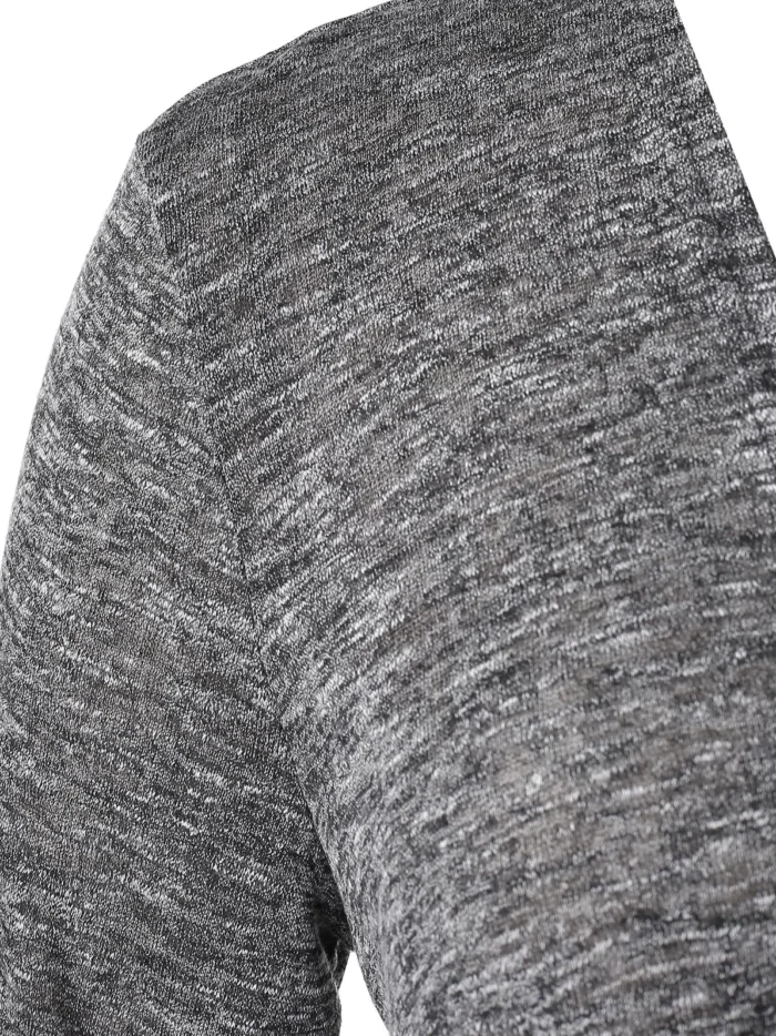 20190930151751_70919-1