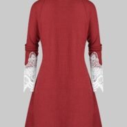 20190930164647_36956-1