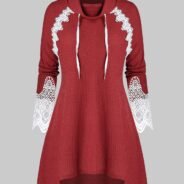 20190930164647_37157-1