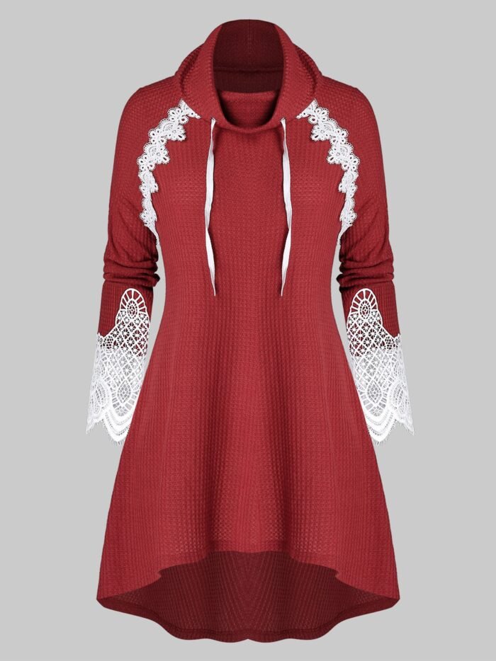 20190930164647_37157-1