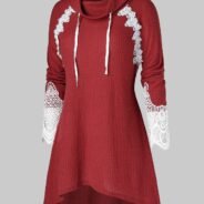 20190930164647_89423