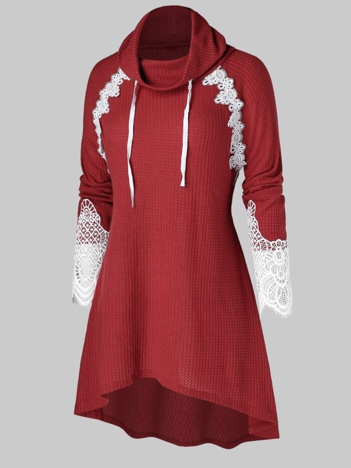 20190930164647_89423