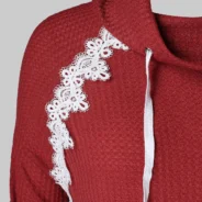 20190930164647_96930-1