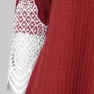 20190930164648_56330-1