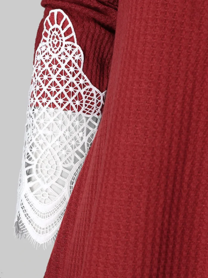 20190930164648_56330-1