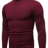 20190930174359_43611