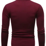 20190930174359_51453-1