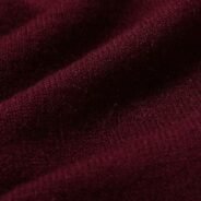 20190930174359_66317-1