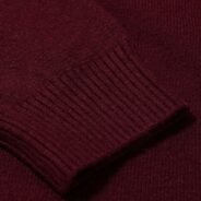 20190930174400_12530-1