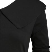 20190930182916_49589-1